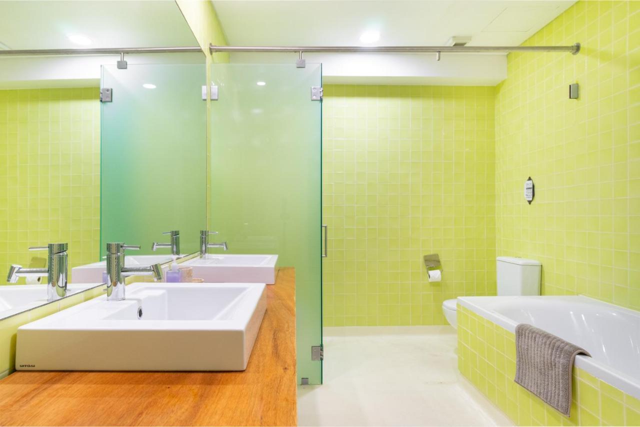 Whome | Luxury Chiado Prime Apartment Lizbona Zewnętrze zdjęcie
